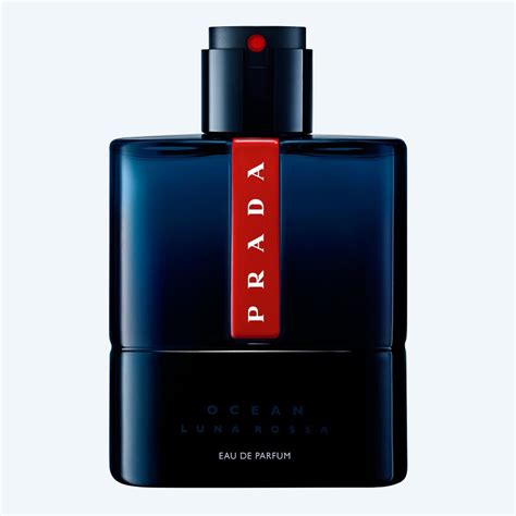 Re: Prada luna Rossa or Blue de Chanel 